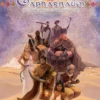Capharnaüm - Les Arcanes de l'aventure - Version PDF
