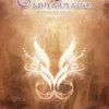 Capharnaüm - Les Miscelanées de Sapientia - Version PDF