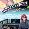 Capillotracté