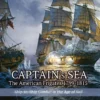 Captain's Sea
