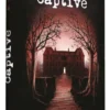 Captive - La BD dont vous êtes le héros