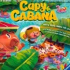Capy Cabana