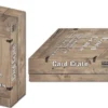 Card Crate