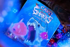 Card Sharks