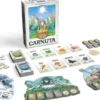 Carnuta