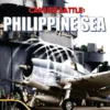 Carrier Battle Philippine Sea