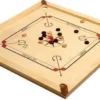 Carrom Mango 66cm