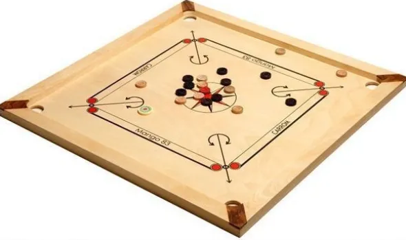 Carrom Mango 66cm