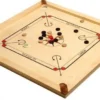 Carrom Mango 83cm