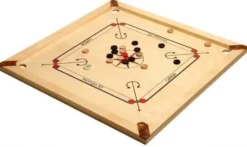 Carrom Mango 83cm