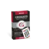 54 Cartes Grimaud Bridge : Expert Rouge