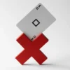 Cartes à jouer Art of Play - Cardistry-Con 2023