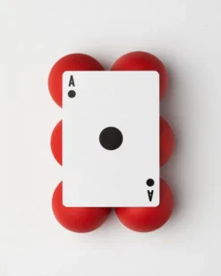 Cartes à jouer Art of Play - Cardistry-Con 2023
