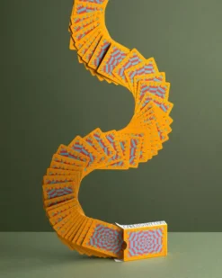 Cartes à jouer Art of Play - Cardistry-Con 2022