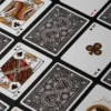 Cartes à jouer Art of Play - Drifters