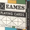 Cartes à jouer Art of Play - Eames Kite