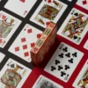 Cartes à jouer Art of Play - Gaslamp