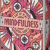 Cartes à jouer Art of Play - Mindfulness