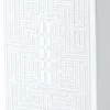 Cartes à jouer Art of Play - Overlook: Maze Back