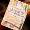 Cartes à jouer Theory11 - Eleven Madison Park