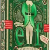 Cartes à jouer Theory11 - Elf
