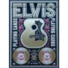 Cartes à jouer Theory11 - Elvis