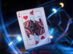 Cartes à jouer Theory11 - Guardians of the Galaxy