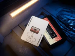 Cartes à jouer Theory11 - Guardians of the Galaxy