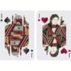 Cartes à jouer Theory11 - Star Wars - Gold Edition