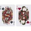 Cartes à jouer Theory11 - Star Wars - Edition Bleue