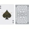 Cartes à jouer Theory11 - Star Wars - Edition Blanche
