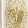 Cartes à jouer Theory11 - Tycoon 25th Anniversary