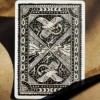 Cartes à jouer Theory11 - Voyager