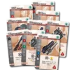 Car Wars: Linked Weapons Pack