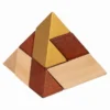 Casse Tête Lost & Found - Grande Pyramide de Gizeh