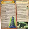 Castle Panic: Crowns and Quests