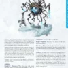 Castles & Crusades - Codex Exaltum