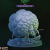 Cast n Play - Invasion d'Insectes - Tique