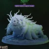 Cast n Play - Invasion d'Insectes - Tardigrade Monstrueux