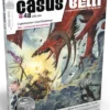Casus Belli n°48