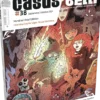 Casus Belli n°38