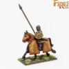 Cataphracts