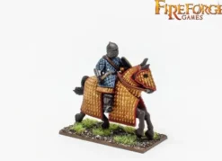 Cataphracts