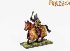 Cataphracts
