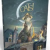 Cats! La Mascarade - version Deluxe