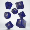 CATS Modern Dice Set : Meowster