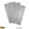 Cavalry Bases Pack