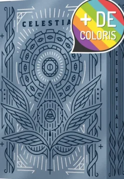 Celestial