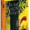 C'est MON jeu !