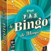 C'est pas le Bingo de Mamie